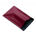 Various Shape Shopping Carrier Printed Poly Bag/Mailing Bag